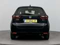 Honda Jazz 1.5 122 pk Hybrid Automaat Elegance | 1ste eigenaa Zwart - thumbnail 26