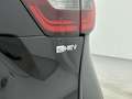 Honda Jazz 1.5 122 pk Hybrid Automaat Elegance | 1ste eigenaa Zwart - thumbnail 28