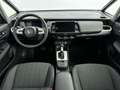 Honda Jazz 1.5 122 pk Hybrid Automaat Elegance | 1ste eigenaa Zwart - thumbnail 5