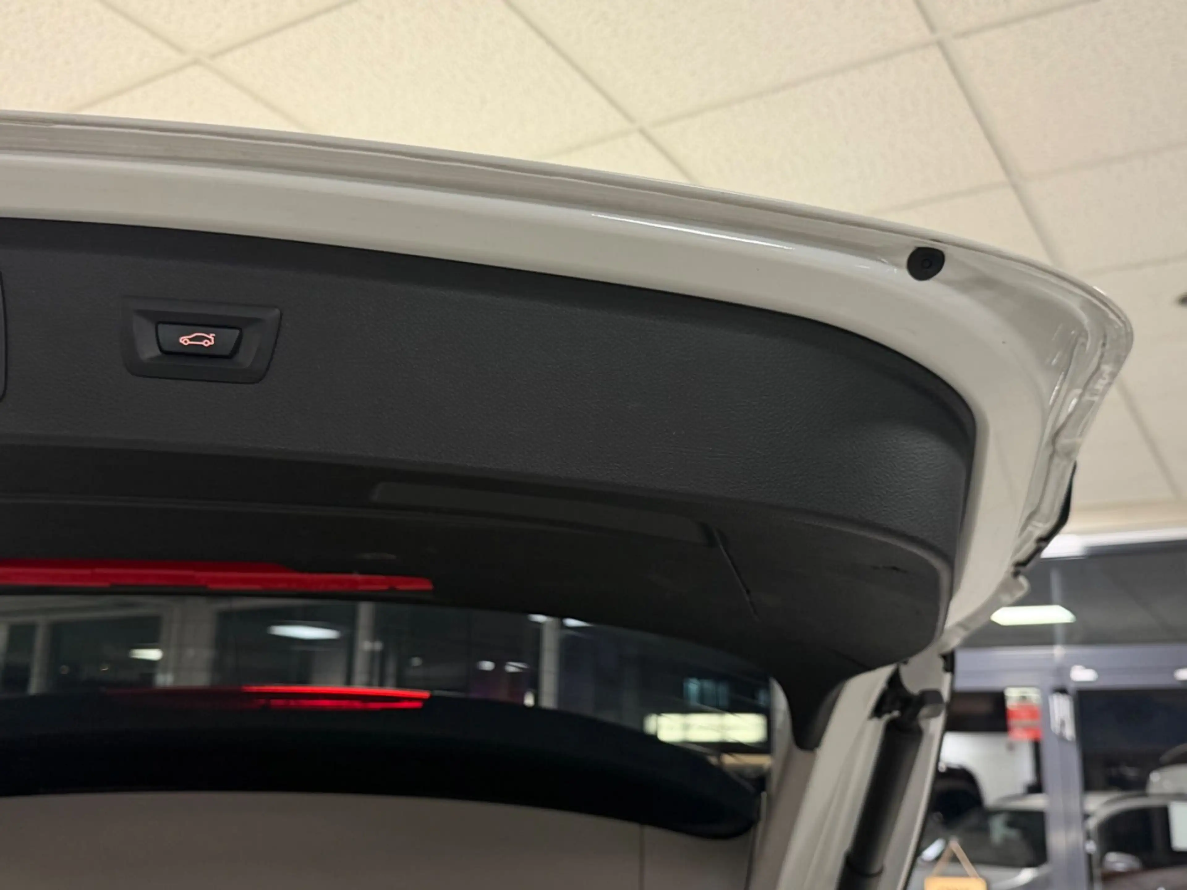 BMW 225 225xe iPerformance 94,4% LED Navi PDC SHZ Traum — photo 11