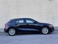 Audi A3 A3 Sportback 30 TFSI Attraction Schwarz - thumbnail 2