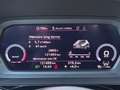 Audi A3 A3 Sportback 30 TFSI Attraction Schwarz - thumbnail 20