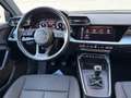 Audi A3 A3 Sportback 30 TFSI Attraction Schwarz - thumbnail 6