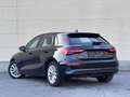 Audi A3 A3 Sportback 30 TFSI Attraction Schwarz - thumbnail 24