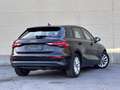 Audi A3 A3 Sportback 30 TFSI Attraction Schwarz - thumbnail 3