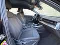Audi A3 A3 Sportback 30 TFSI Attraction Schwarz - thumbnail 28