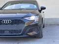 Audi A3 A3 Sportback 30 TFSI Attraction Schwarz - thumbnail 22