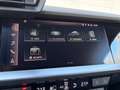 Audi A3 A3 Sportback 30 TFSI Attraction Noir - thumbnail 17