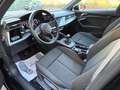 Audi A3 A3 Sportback 30 TFSI Attraction Noir - thumbnail 27