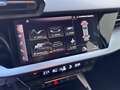 Audi A3 A3 Sportback 30 TFSI Attraction Schwarz - thumbnail 10