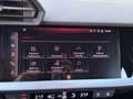 Audi A3 A3 Sportback 30 TFSI Attraction Schwarz - thumbnail 16