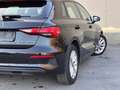 Audi A3 A3 Sportback 30 TFSI Attraction Schwarz - thumbnail 4