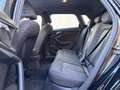 Audi A3 A3 Sportback 30 TFSI Attraction Schwarz - thumbnail 9
