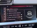 Audi A3 A3 Sportback 30 TFSI Attraction Schwarz - thumbnail 15