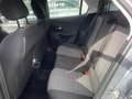 Opel Corsa Corsa VI 2020 1.2 Edition s Grau - thumbnail 5