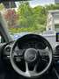Audi A3 30 TFSI Limousine sport Blauw - thumbnail 11