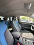 Audi A3 30 TFSI Limousine sport Blauw - thumbnail 8