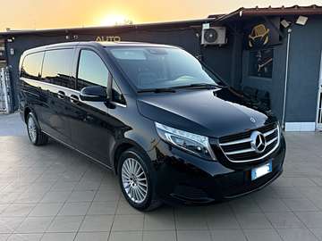Automatic Premium Extra Long