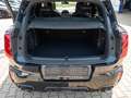 MINI John Cooper Works Countryman Grau - thumbnail 23