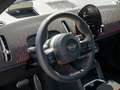 MINI John Cooper Works Countryman Grau - thumbnail 20