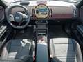 MINI John Cooper Works Countryman Grau - thumbnail 9