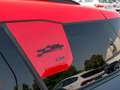 MINI John Cooper Works Countryman Grau - thumbnail 24