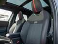 MINI John Cooper Works Countryman Grau - thumbnail 22