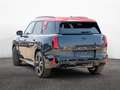 MINI John Cooper Works Countryman Grau - thumbnail 4