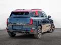 MINI John Cooper Works Countryman Grau - thumbnail 3