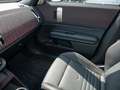 MINI John Cooper Works Countryman Grau - thumbnail 16
