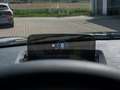 MINI John Cooper Works Countryman Grau - thumbnail 17