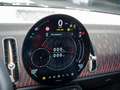 MINI John Cooper Works Countryman Grau - thumbnail 13