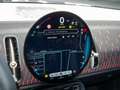 MINI John Cooper Works Countryman Grau - thumbnail 14