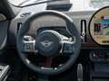 MINI John Cooper Works Countryman Grau - thumbnail 10