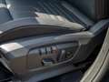 MINI John Cooper Works Countryman Grau - thumbnail 21