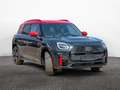 MINI John Cooper Works Countryman Grau - thumbnail 2