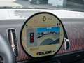 MINI John Cooper Works Countryman Grau - thumbnail 11