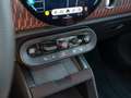 MINI John Cooper Works Countryman Grau - thumbnail 15