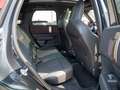 MINI John Cooper Works Countryman Grau - thumbnail 8