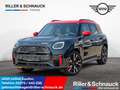 MINI John Cooper Works Countryman Grau - thumbnail 1
