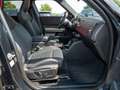 MINI John Cooper Works Countryman Grau - thumbnail 7