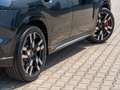 MINI John Cooper Works Countryman Grau - thumbnail 5