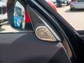MINI John Cooper Works Countryman Grau - thumbnail 18