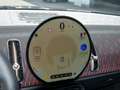 MINI John Cooper Works Countryman Grau - thumbnail 12