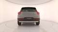 Volvo XC40 Essential T2 AUT Grigio - thumbnail 4