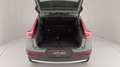 Volvo XC40 Essential T2 AUT Grigio - thumbnail 5