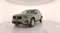 Volvo XC40 Essential T2 AUT Grigio - thumbnail 1