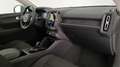 Volvo XC40 Essential T2 AUT Grigio - thumbnail 10