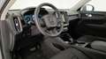 Volvo XC40 Essential T2 AUT Grigio - thumbnail 9