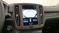 Volvo XC40 Essential T2 AUT Grigio - thumbnail 15